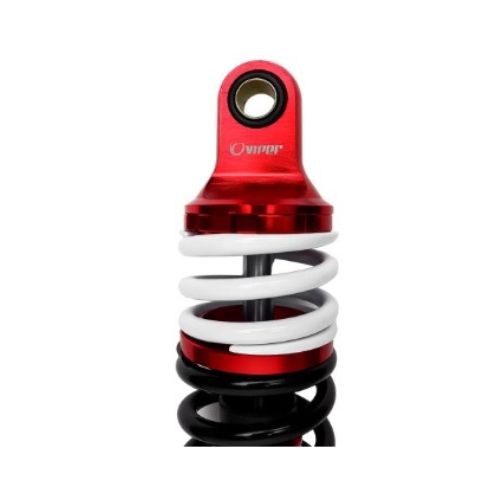 AMORTECEDOR TRASEIRO MOTO VIPER SPEED - Foto 2